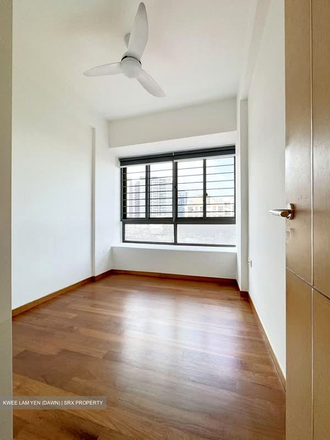 Stillz Residence (D15), Apartment #568082721